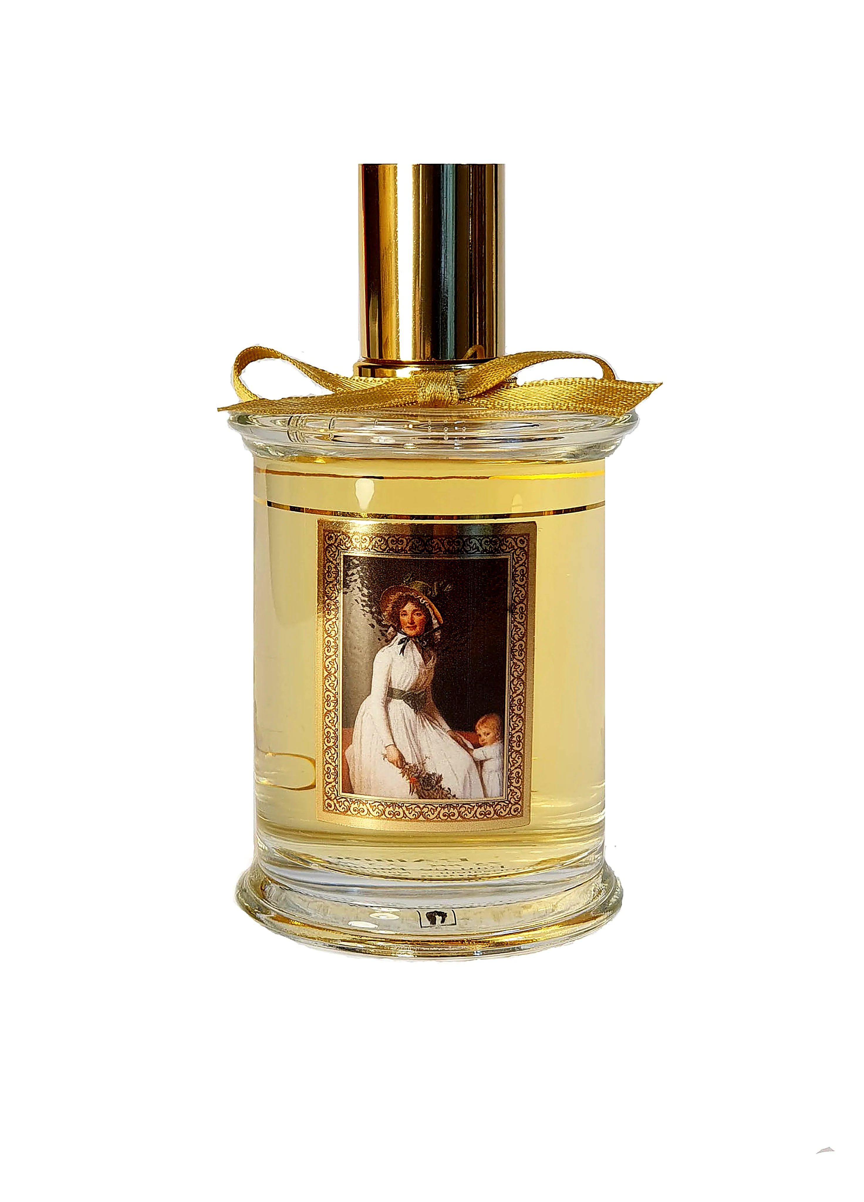 L’Aimée MDCI Parfums Eau de Parfum 75ml