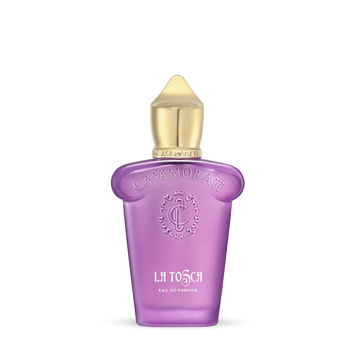 La Tosca Casamorati Xerjoff Eau de Parfum Sample 2ml - Image 4