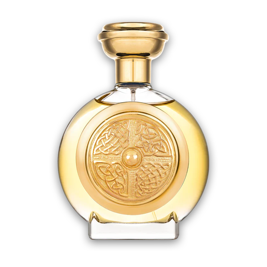 Lannosea Boadicea The Victorious Eau de Parfum 100ml