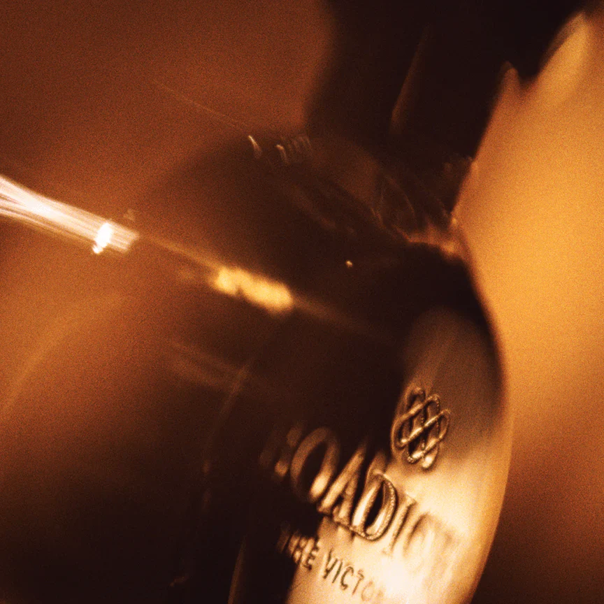Lannosea Boadicea The Victorious Eau de Parfum 100ml - Image 2