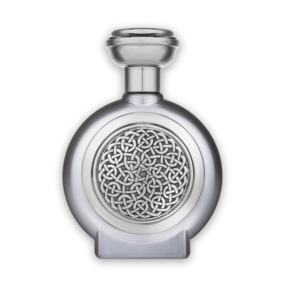 Lavish Boadicea The Victorious Eau de Parfum Sample