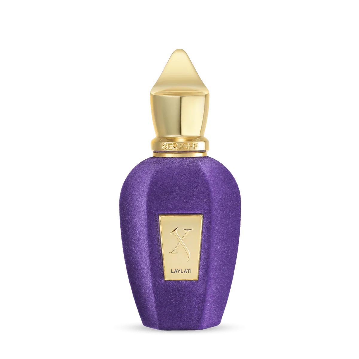 Laylati EDP Xerjoff