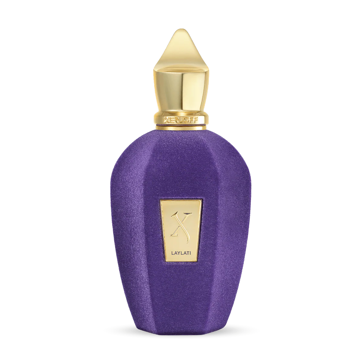 Laylati EDP Xerjoff - Image 2