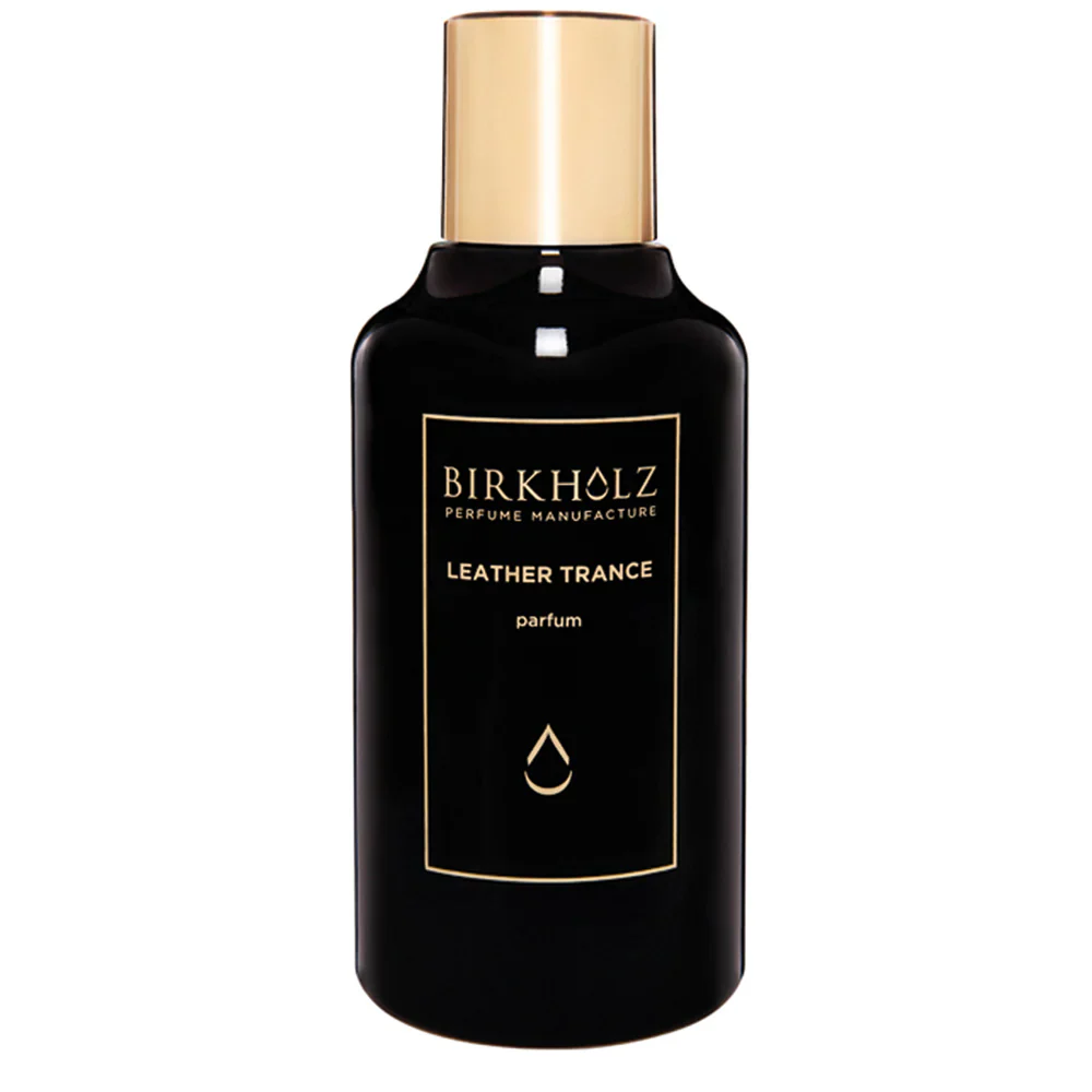 Leather Trance Birkholz Eau de Parfum