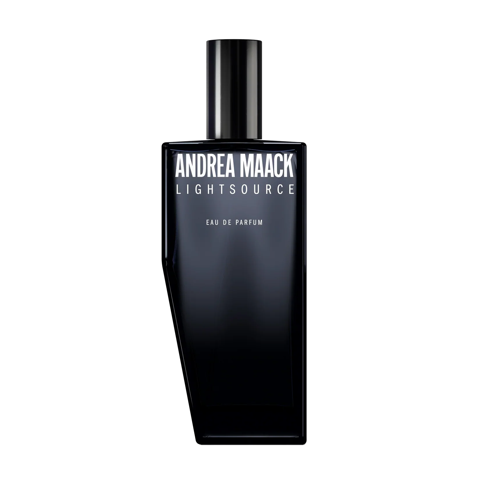 Lightsource Andrea Maack Eau de Parfum Sample