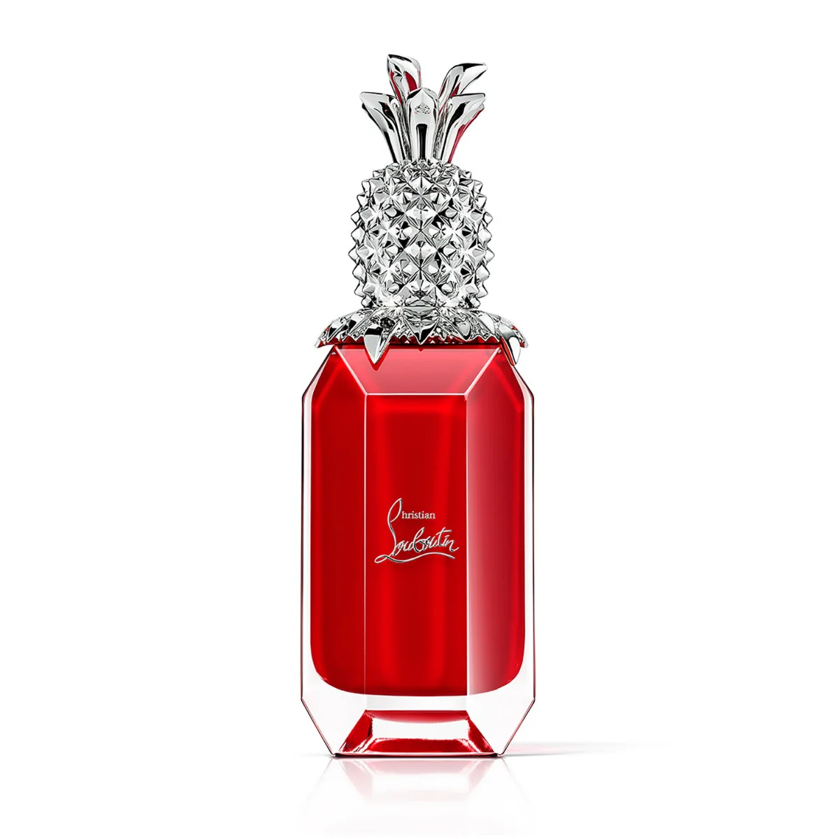 Loubifunk Christian Louboutin Eau de Parfum 90ml