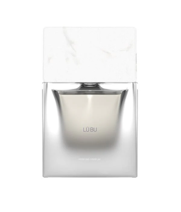 LuBu Sora Dora Extrait De Parfum
