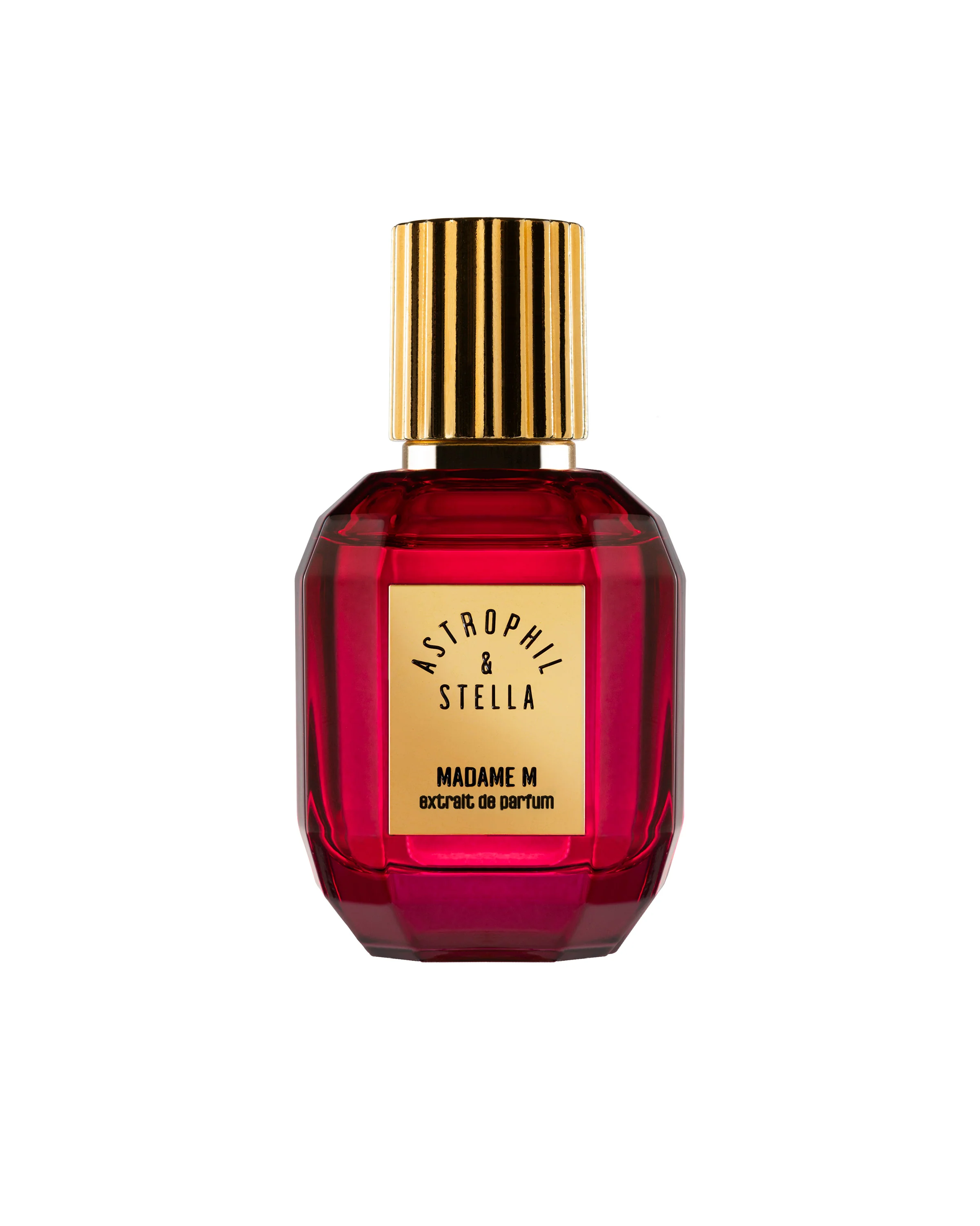 Madame M Astrophil & Stella Extrait de Parfum 50ml