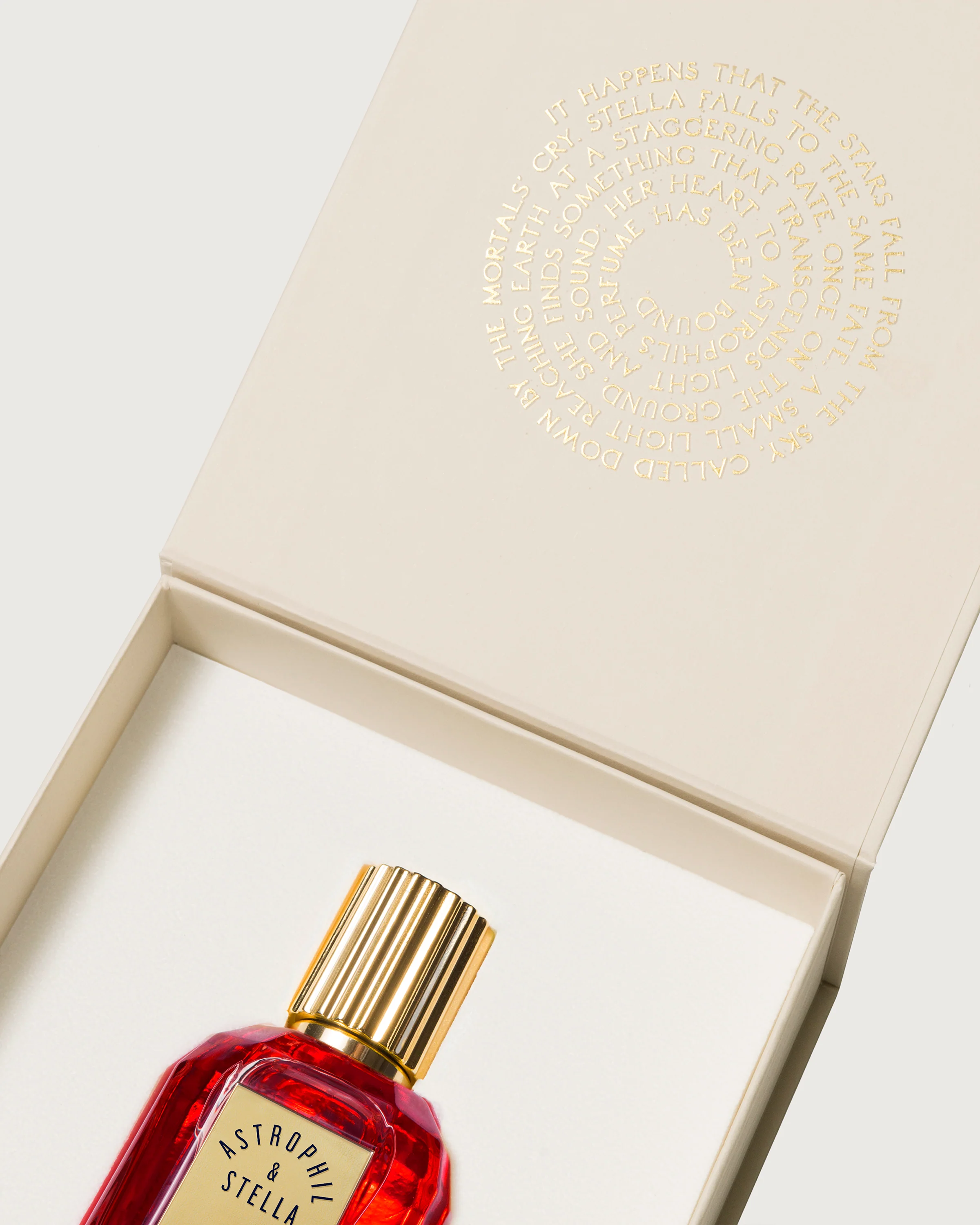 Madame M Astrophil & Stella Extrait de Parfum 50ml - Image 6