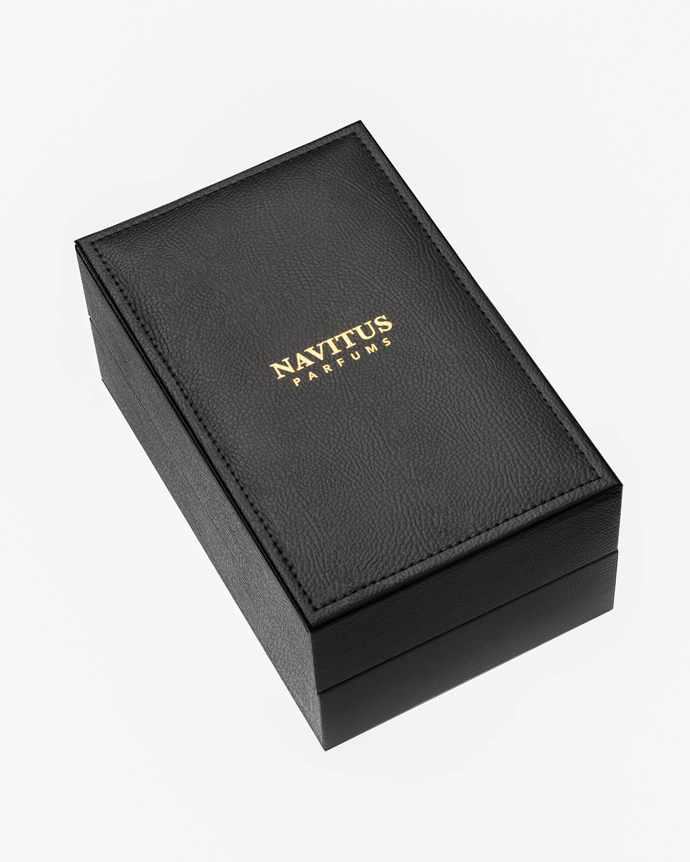 Mahni Cassonade Navitus Extrait De Parfum 125ml - Image 8