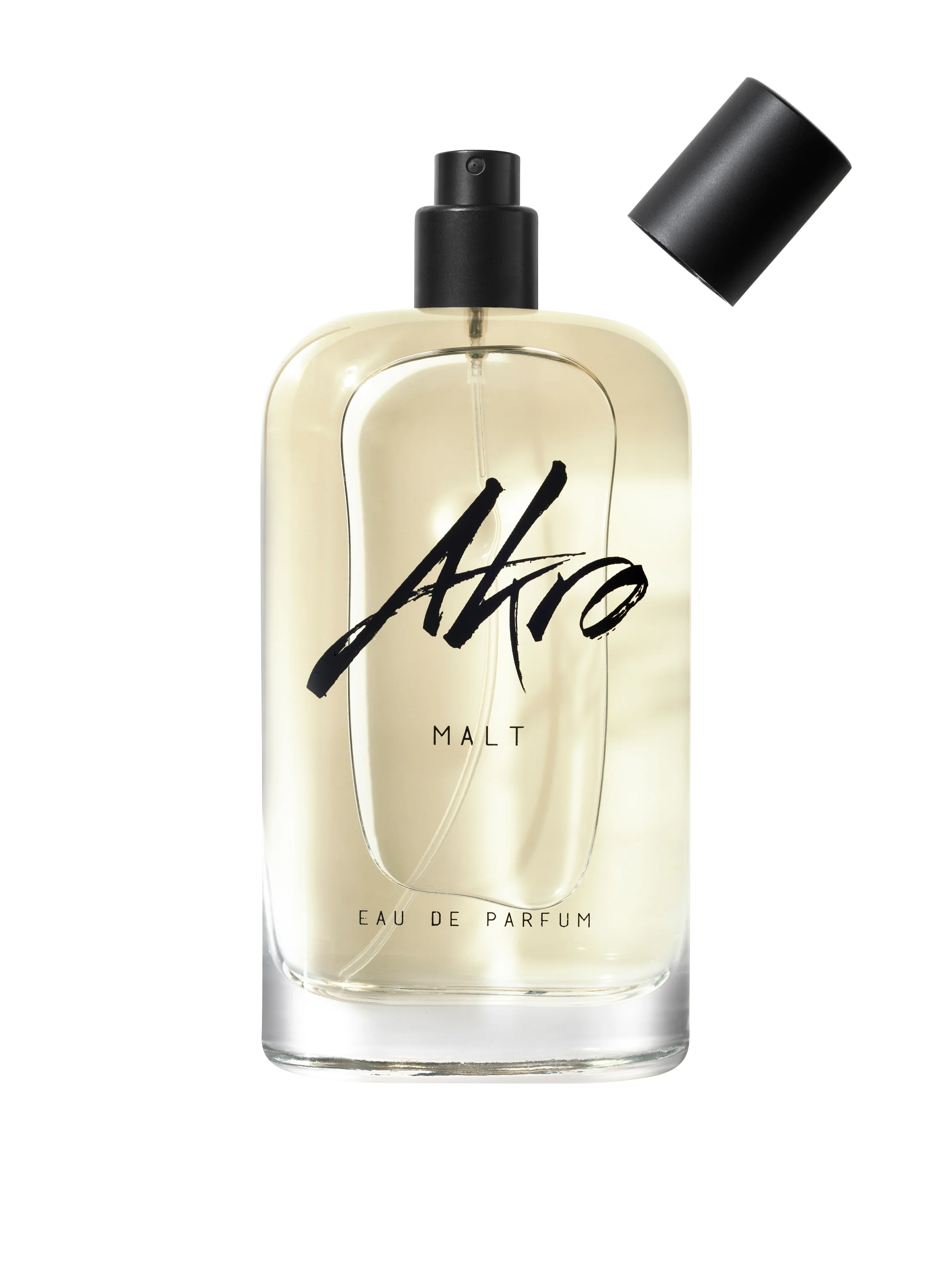 Malt EDP Akro Fragrances 100ml - Image 9