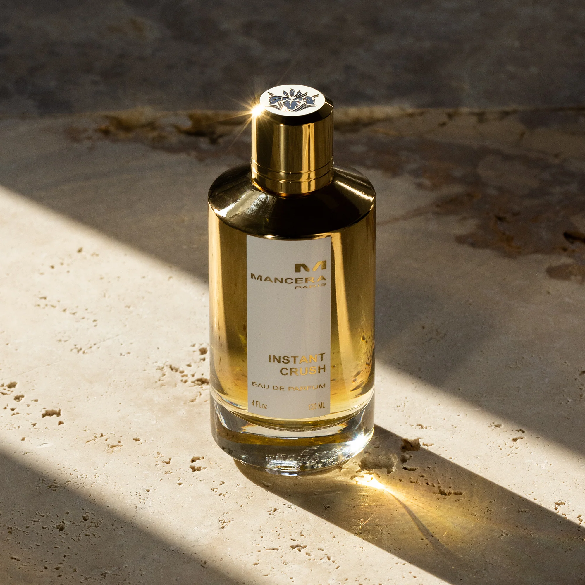 Mancera Instant Crush Eau De Parfum 120ml - Image 2