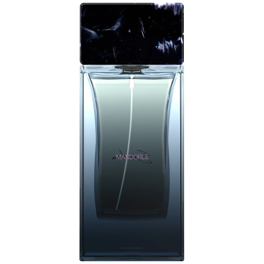 Mandorle Sora Dora Eau De Parfum 100ml - Image 2