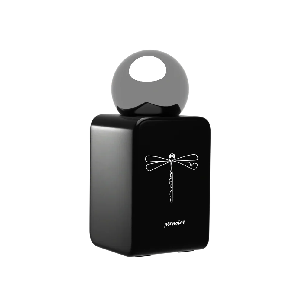 Masar Pernoire Extrait de Parfum Sample - Image 2