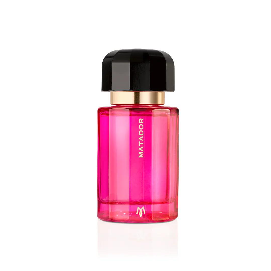 Matador Ramon Monegal Eau De Parfum - Image 2