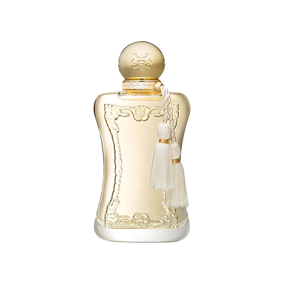 Meliora Parfums De Marly Eau de Parfum Sample - Image 3
