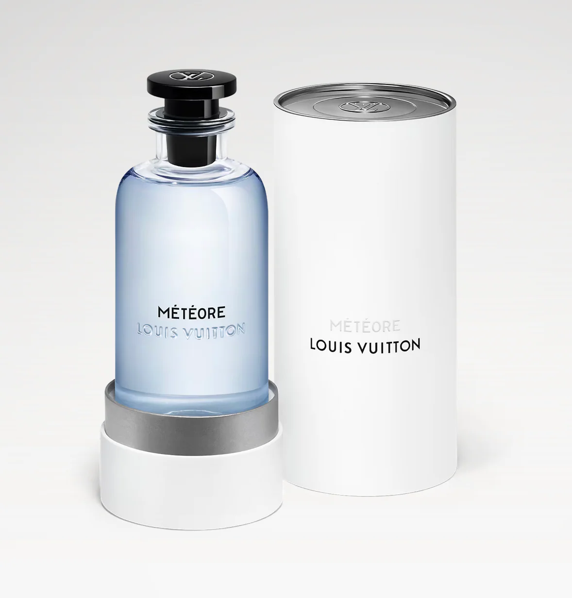 Météore Louis Vuitton Eau De Parfum Sample - Image 3