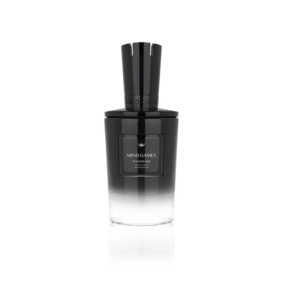 Mind Games Kingside Extrait De Parfum Sample - Image 2