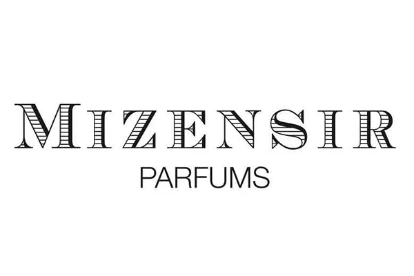 Mizensir Discovery Set Feminine EDP 10x2ml
