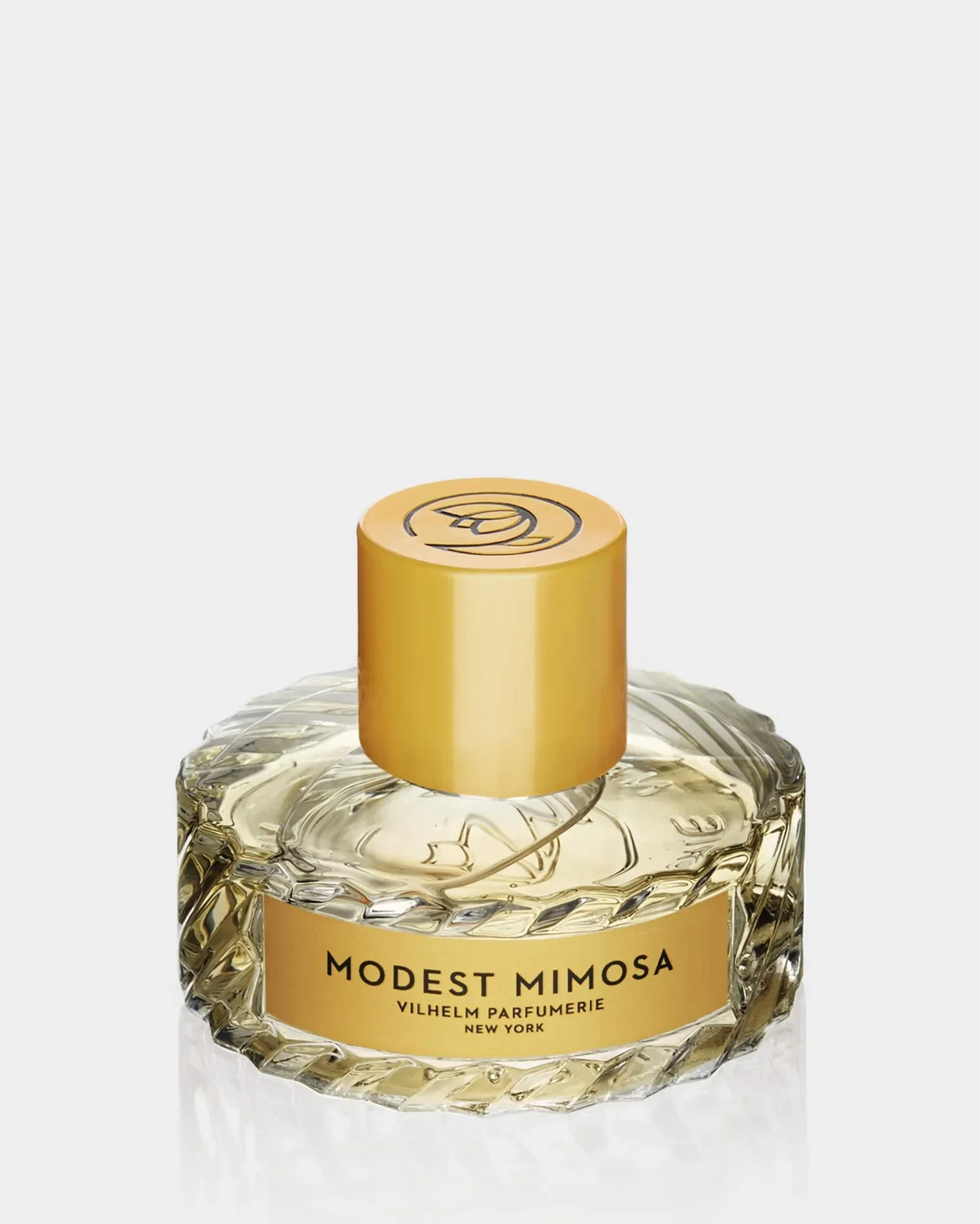 Modest Mimosa Vilhelm Parfumerie Eau de Parfum - Image 2