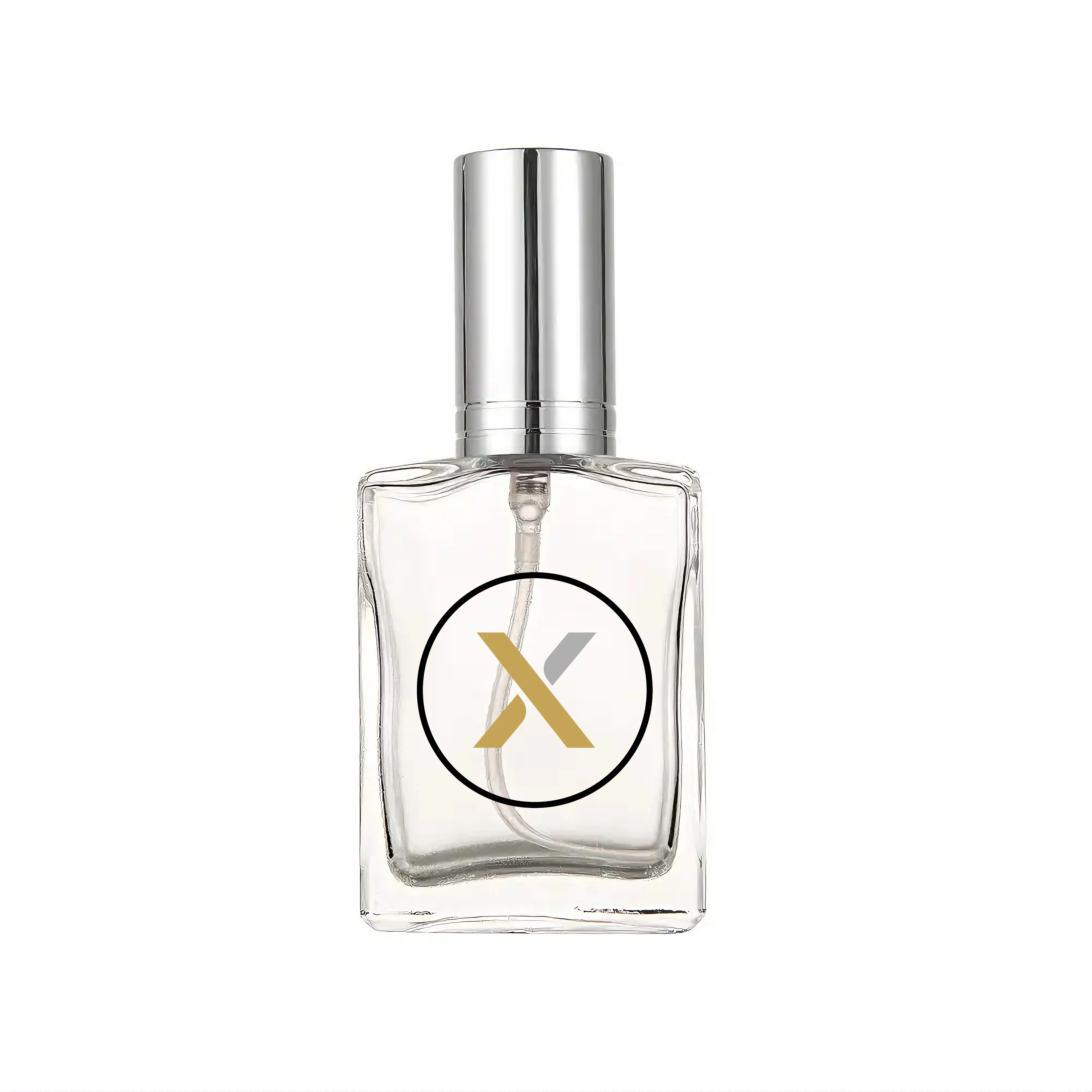 Musk Complexity New Notes Extrait De Parfum - Image 14