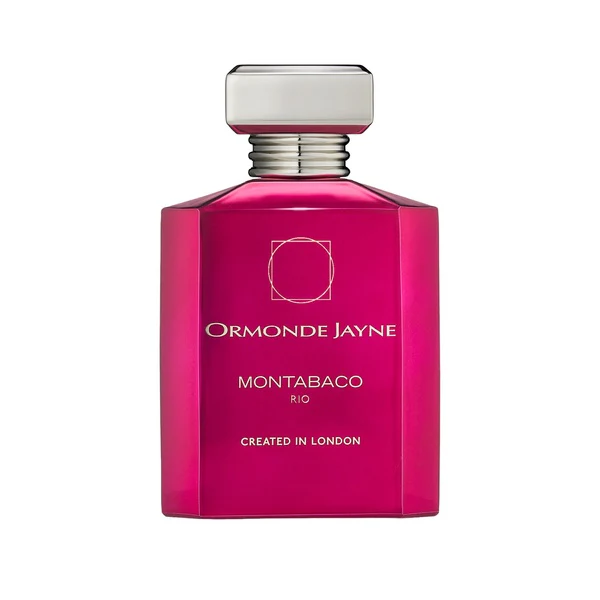 Montabaco Rio Ormonde Jayne Eau de Parfum Sample