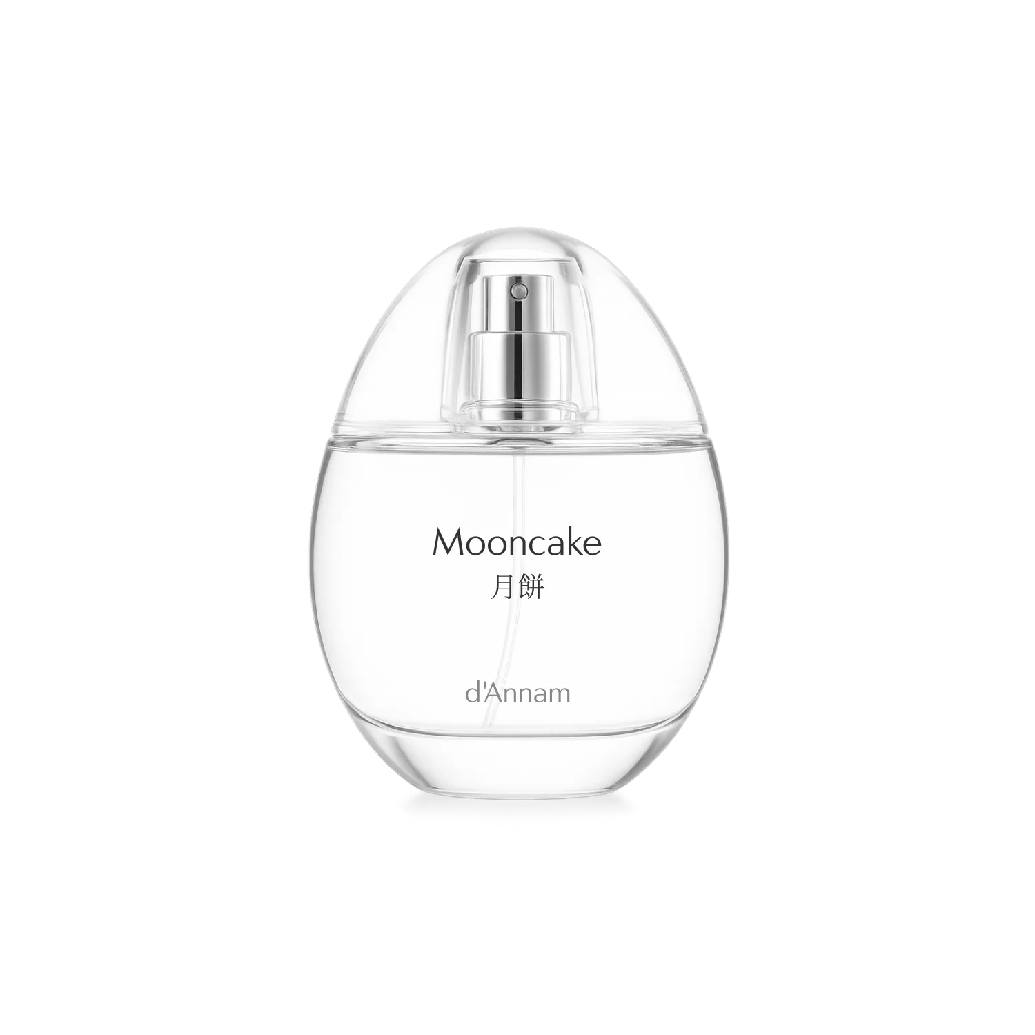 Mooncake d`Annam Eau de Parfum 50ml - Image 4