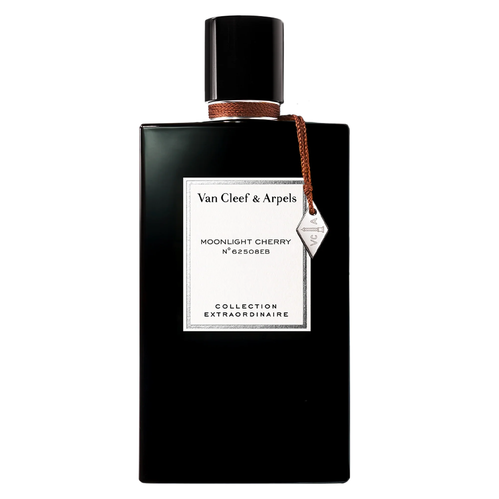 Moonlight Cherry Van Cleef & Arpels Eau de Parfum Sample