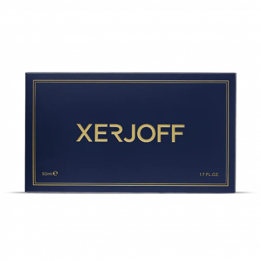 More Than Words Join The Club Xerjoff Eau de Parfum - Image 3
