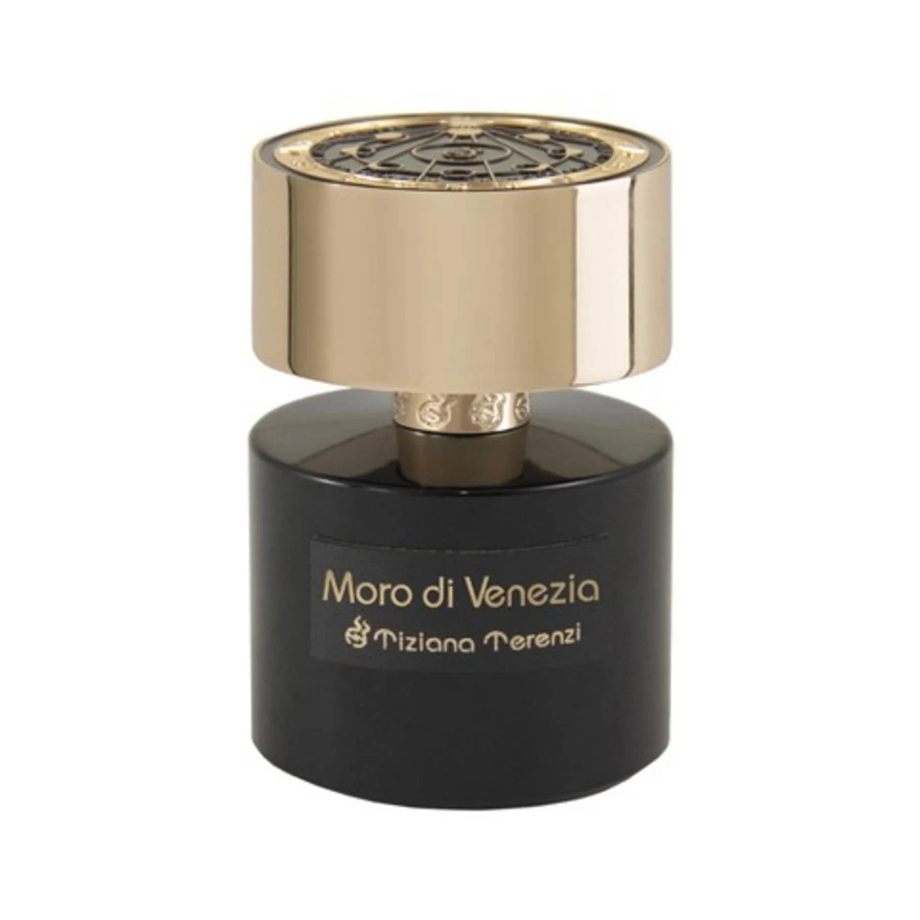 Moro di Venezia Tiziana Terenzi Extrait de Parfum Sample