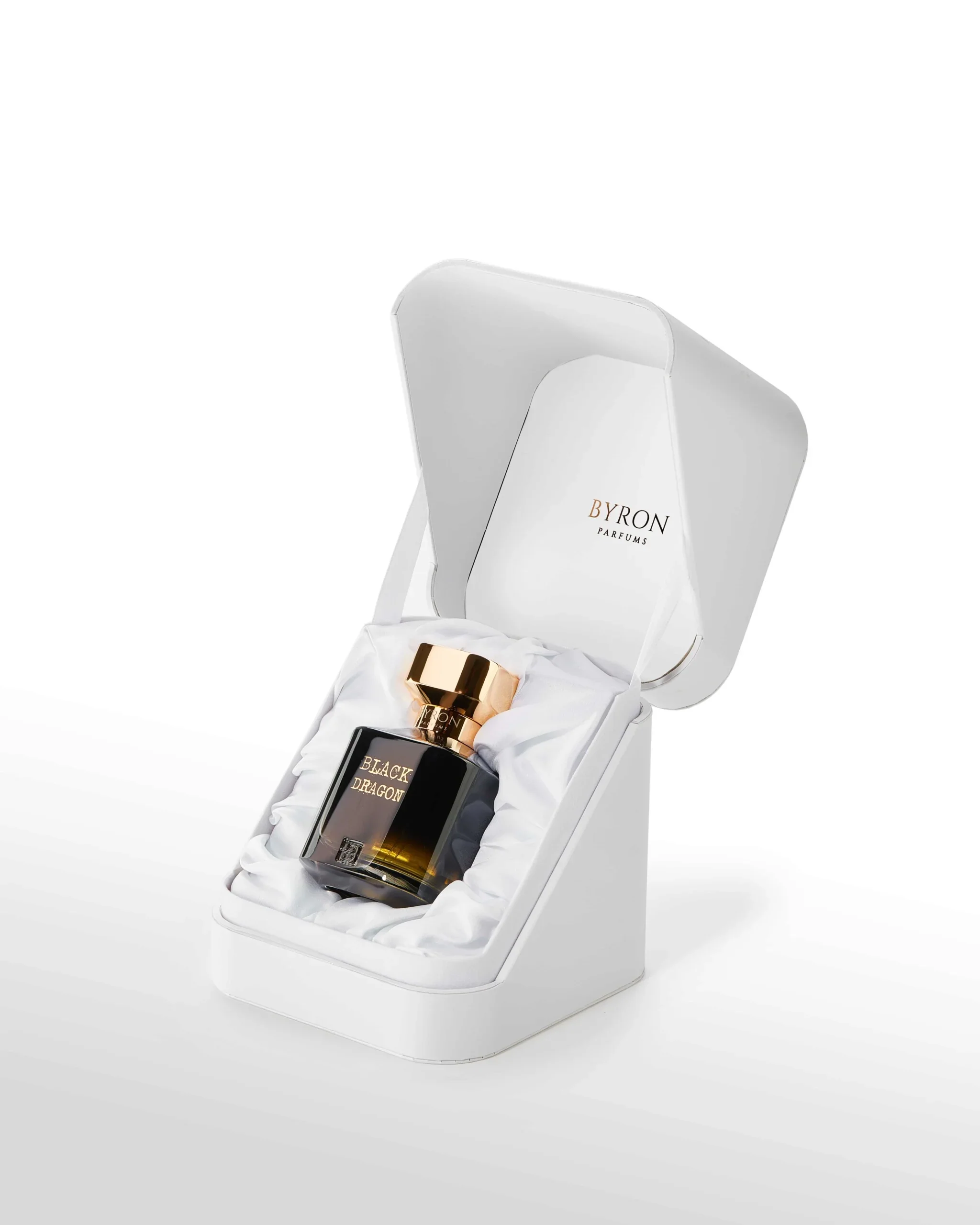 Black Dragon Byron Parfums - Image 4