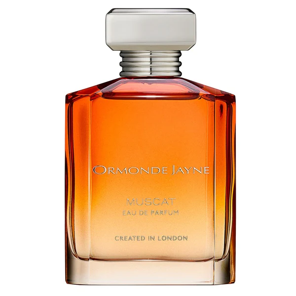 Muscat Ormonde Jayne Eau de Parfum Sample