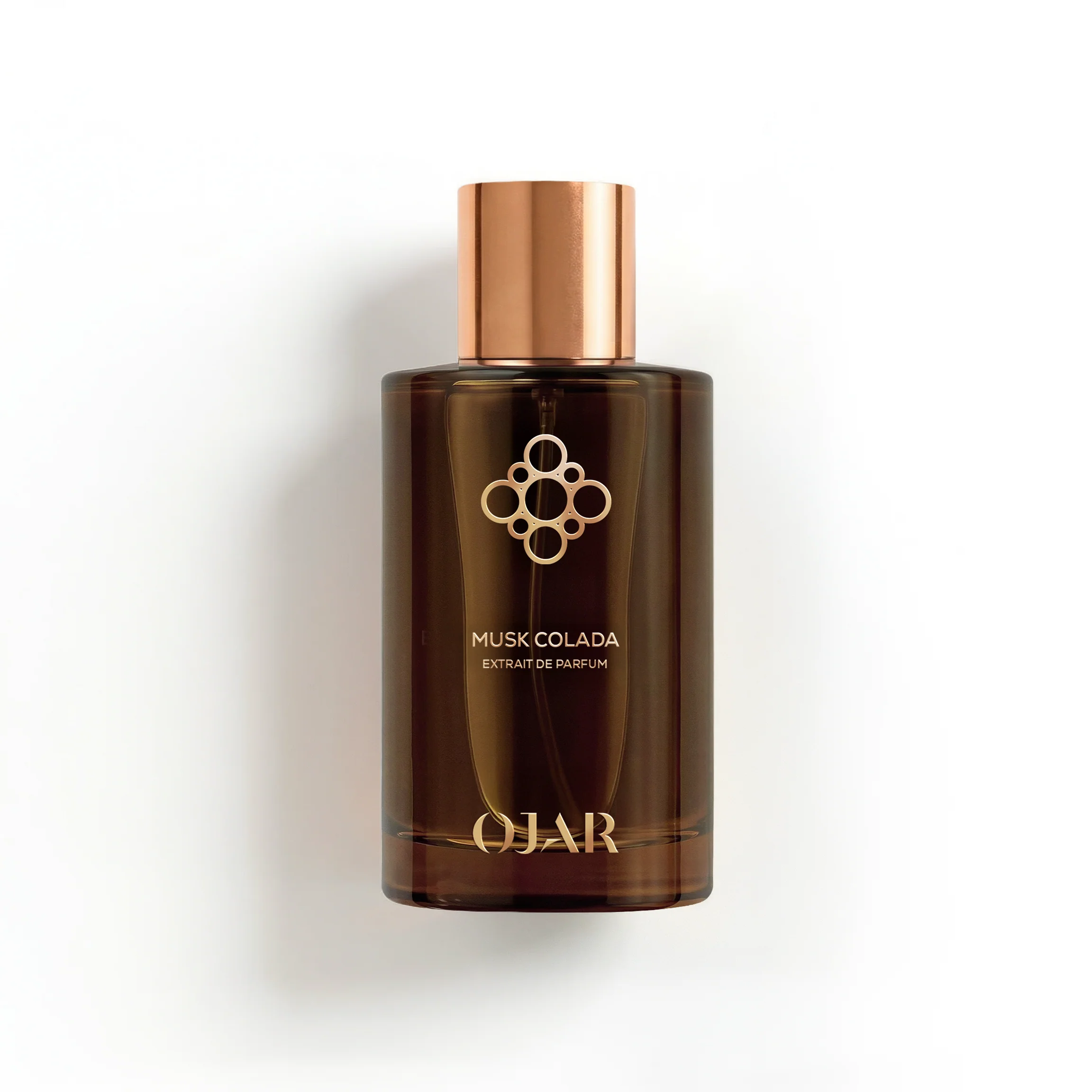 Musk Colada Ojar Extrait De Parfum 100ml - Image 2