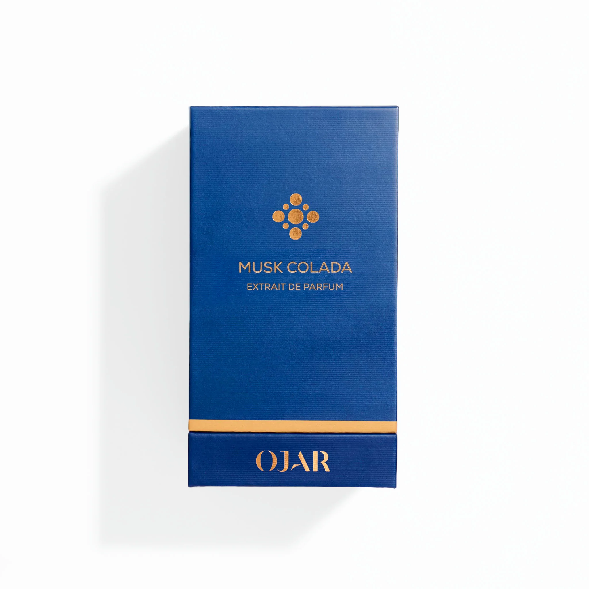 Musk Colada Ojar Extrait De Parfum 100ml - Image 3