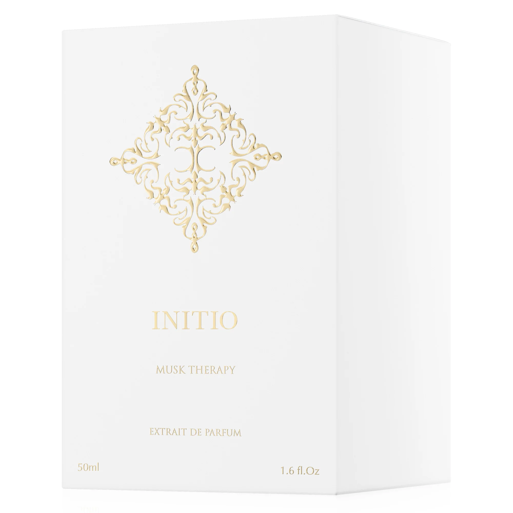 Musk Therapy Initio Extrait de Parfum 90ml - Image 5