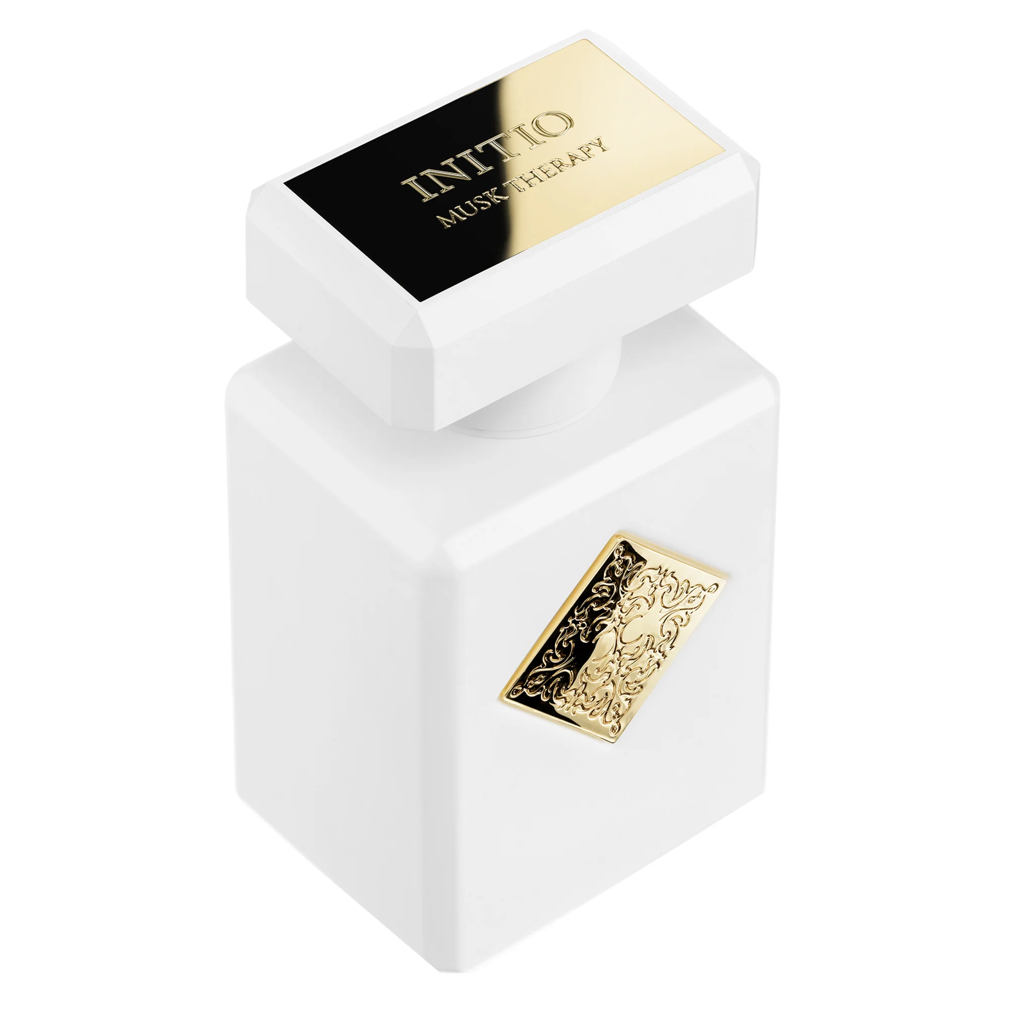 Musk Therapy Initio Extrait de Parfum 90ml - Image 6