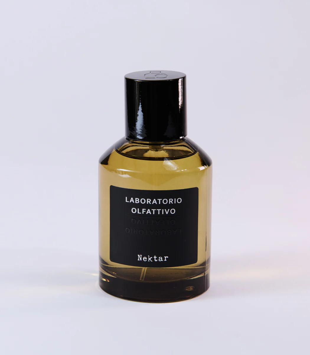 Nektar Laboratorio Olfattivo Eau de Parfum