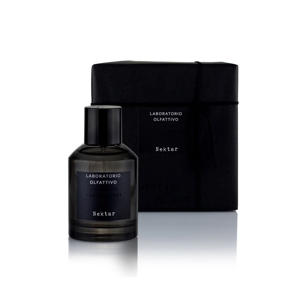 Nektar Laboratorio Olfattivo Eau de Parfum - Image 2