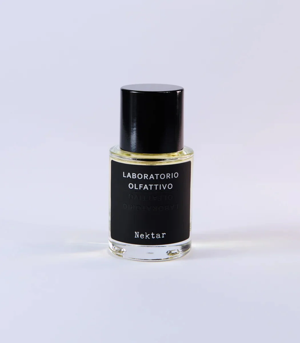 Nektar Laboratorio Olfattivo Eau de Parfum - Image 3
