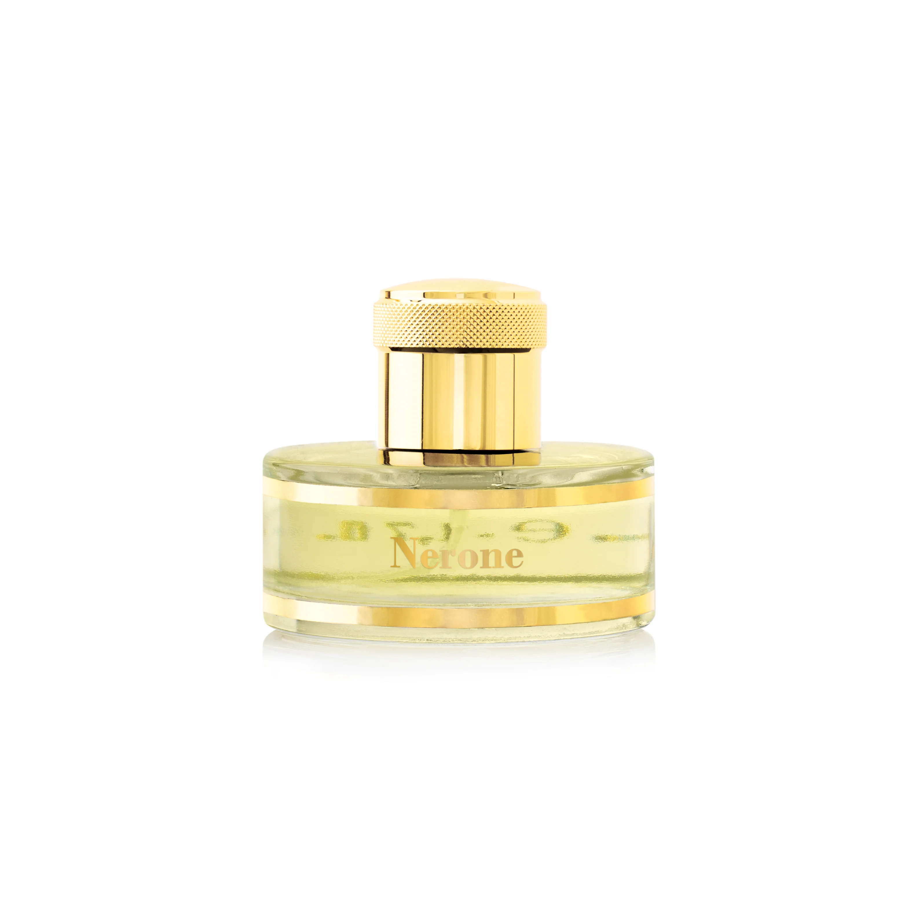 Nerone Pantheon Roma Extrait de Parfum - Image 5