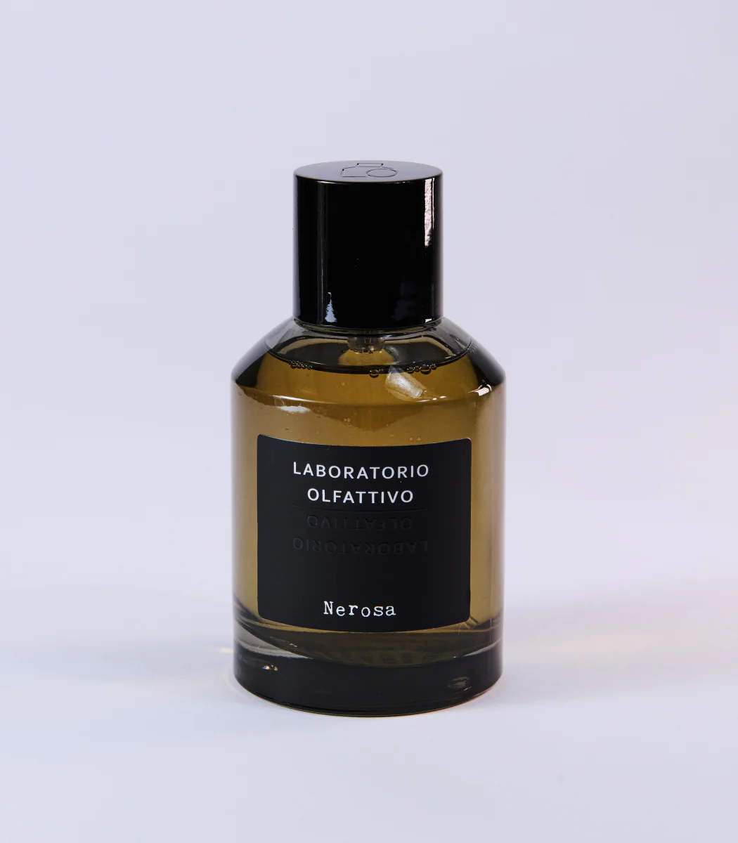 Nerosa Laboratorio Olfattivo Eau de Parfum - Image 3