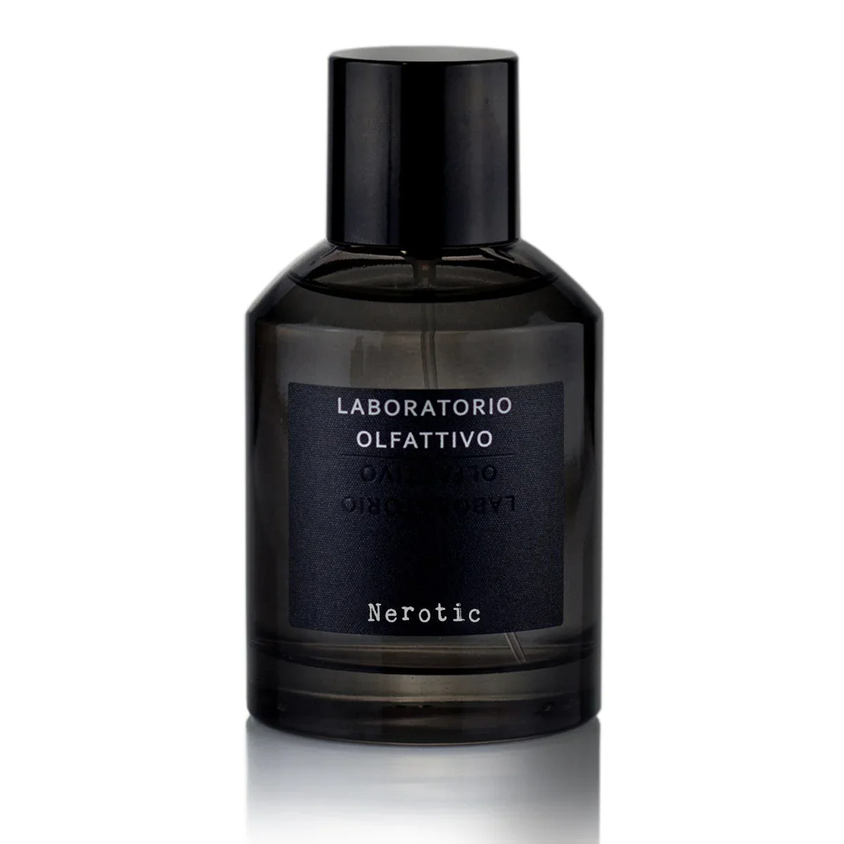 Nerotic Laboratorio Olfattivo Eau de Parfum