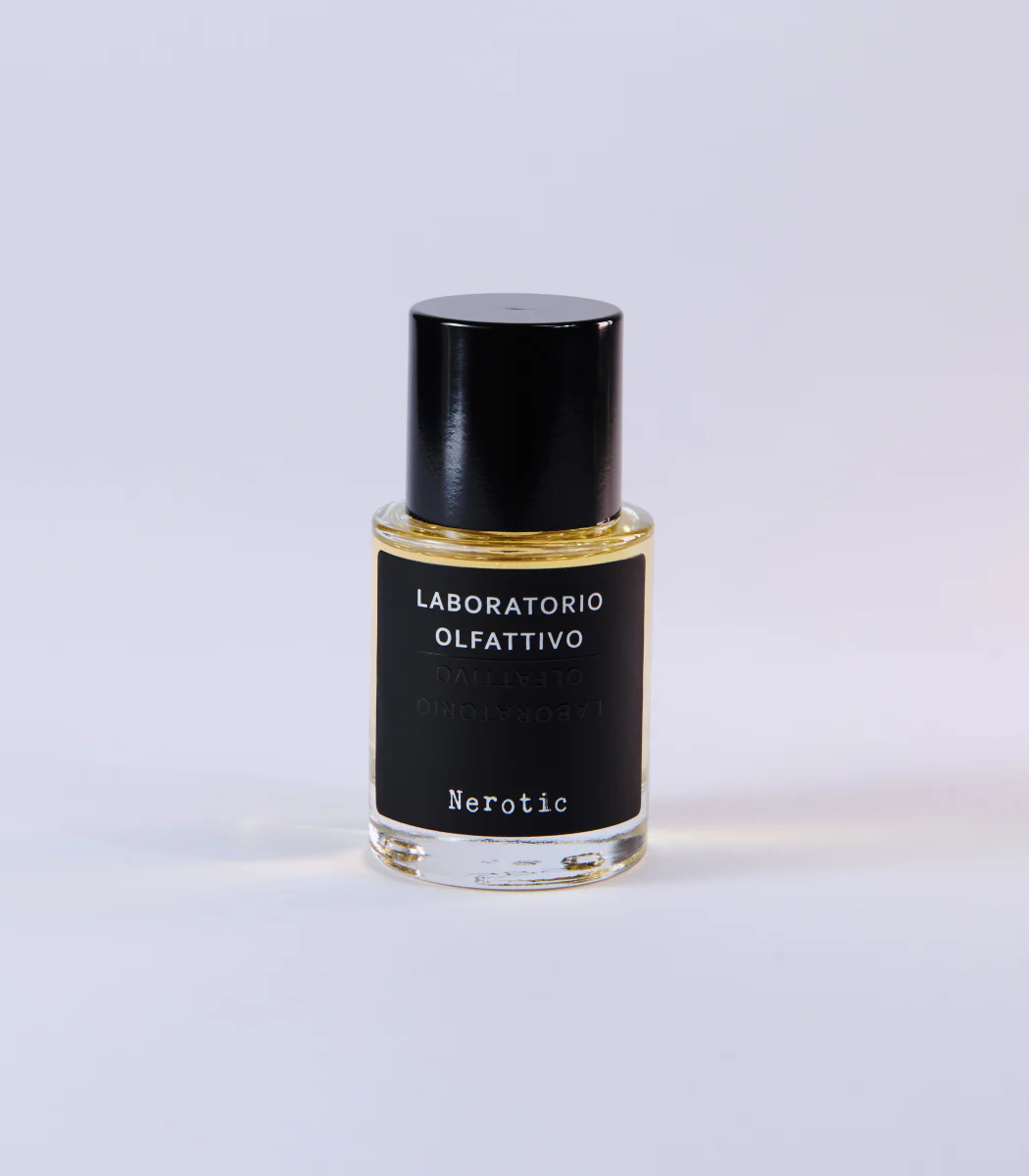 Nerotic Laboratorio Olfattivo Eau de Parfum - Image 2