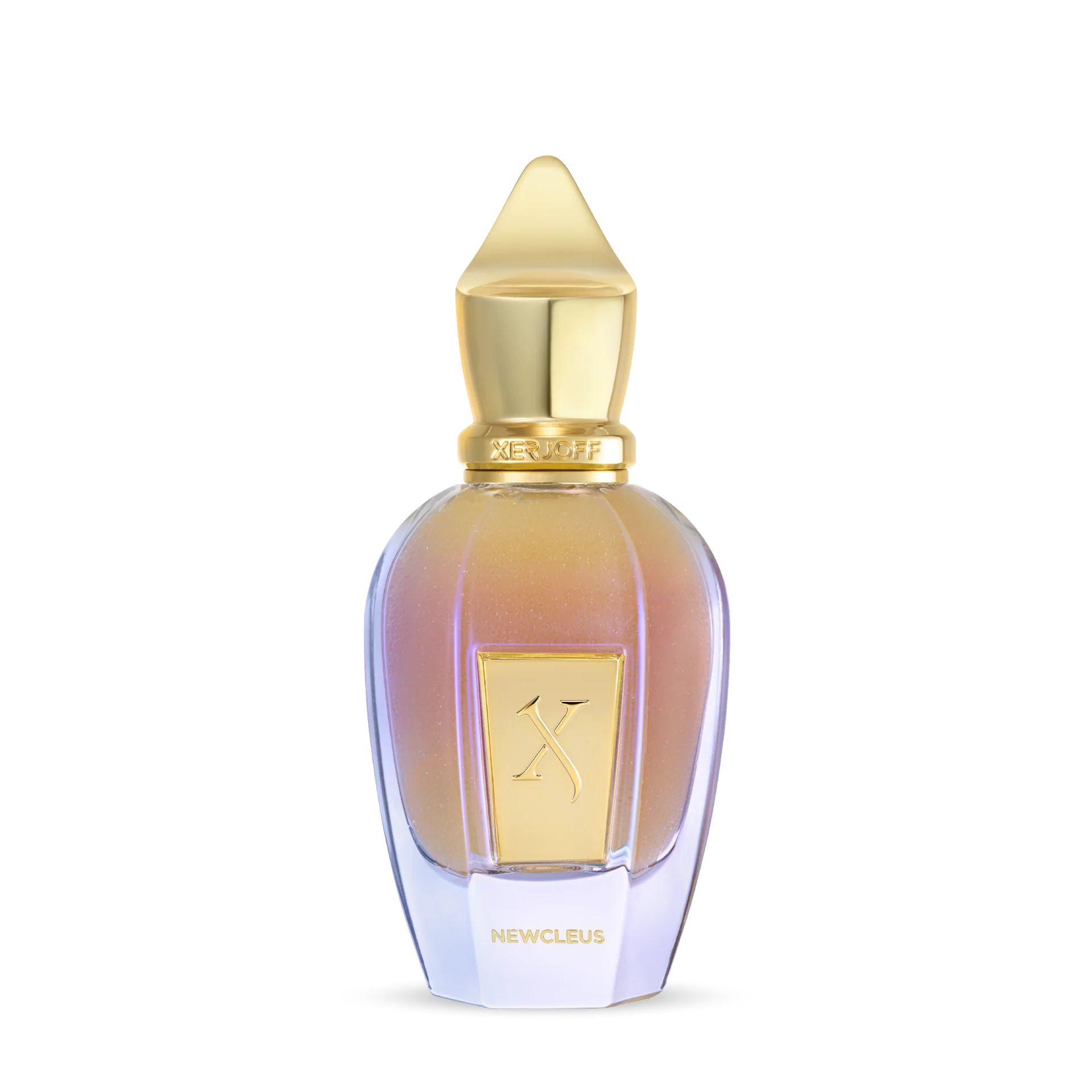 Newcleus Eau De Parfum Xerjoff 50ml