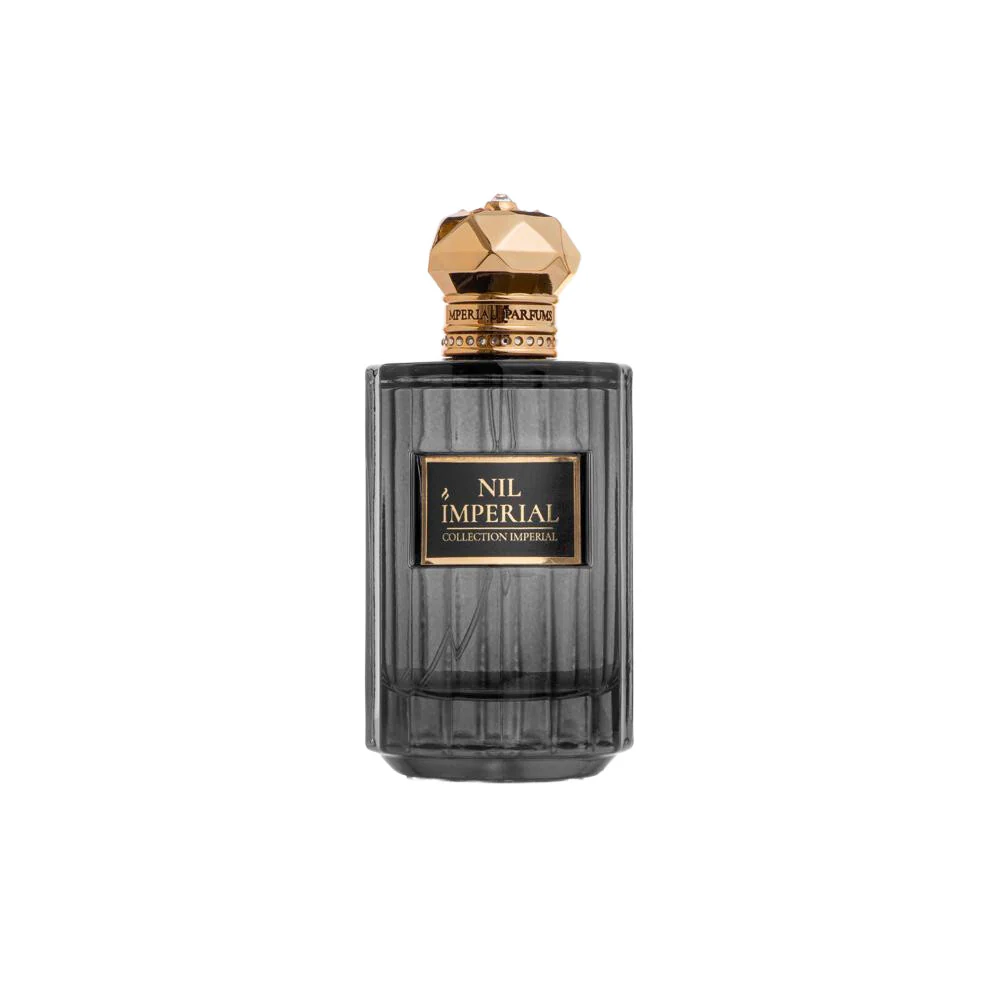 Nil Imperial Imperial Parfums Extrait de Parfum 100ml - Image 3