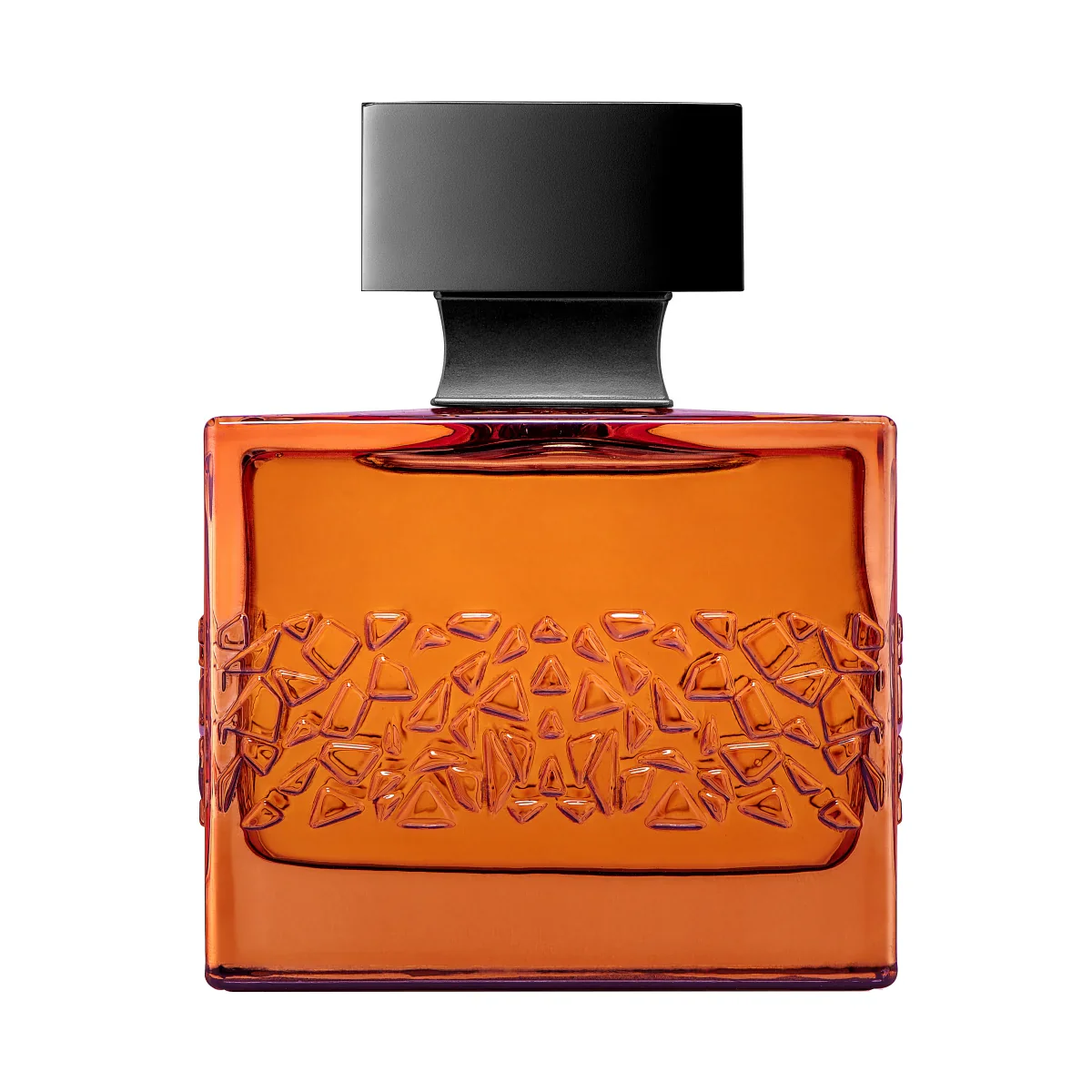 Notorious XO M.Micallef Eau De Parfum - Image 3
