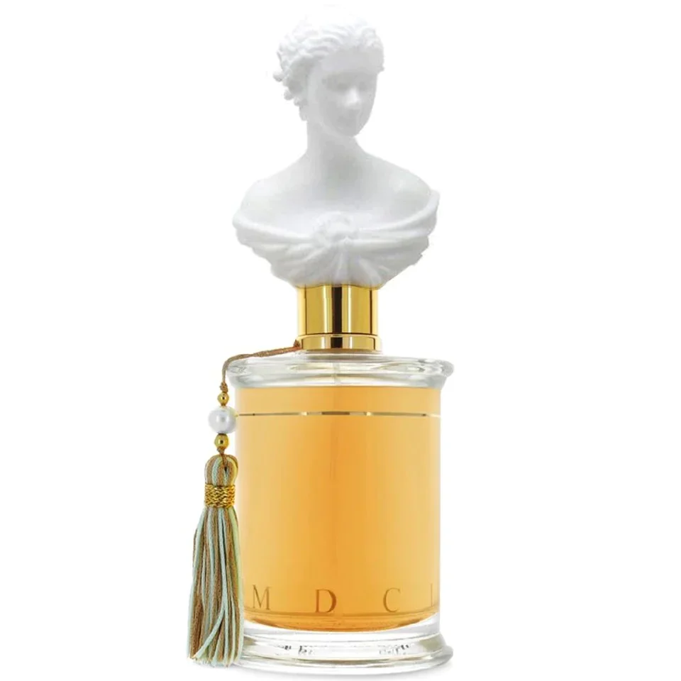 Nuit Andalouse MDCI Parfums Eau de Parfum Sample