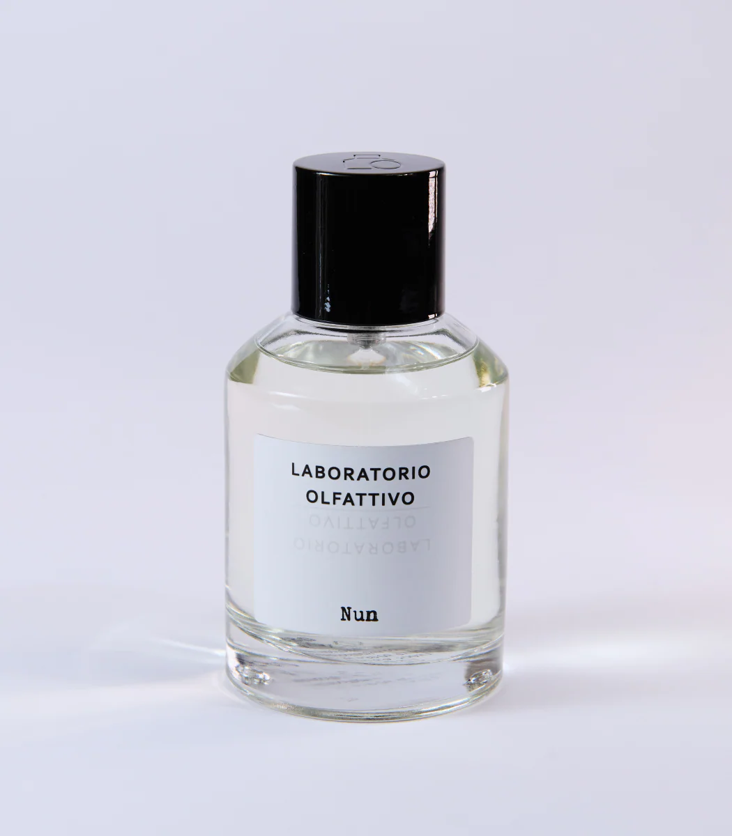 Nun Laboratorio Olfattivo Eau de Parfum - Image 3