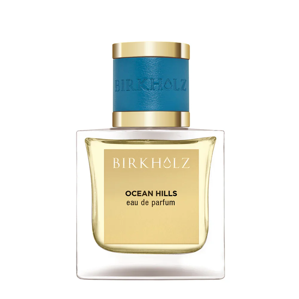 Ocean Hills Birkholz Eau de Parfum 100ml