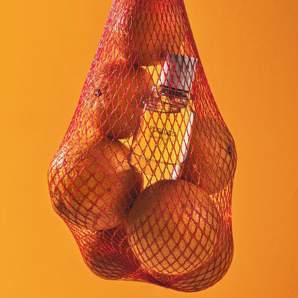Orange Crush Fugazzi Eau de Parfum 8ml - Image 3
